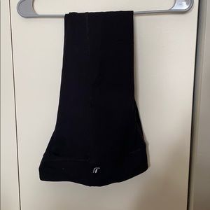 3/4 length Workout leggings